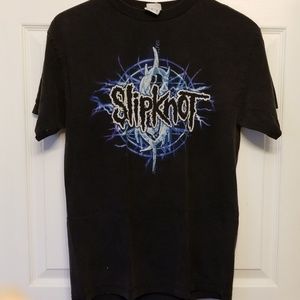 Slipknot Shirt